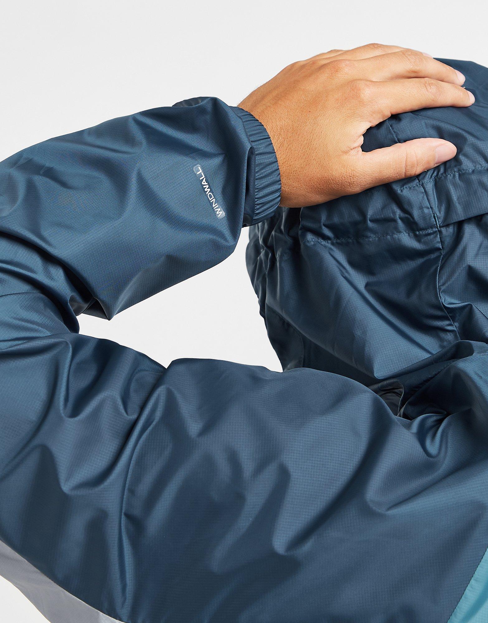 The North Face Ventacious Jacka Herr