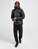 The North Face Doudoune Lungern Homme