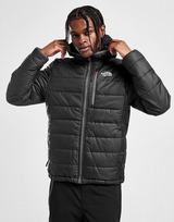 The North Face Lungern Padded Jacket
