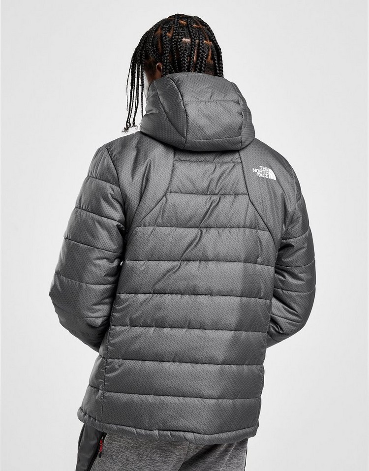 The North Face Lungern Padded Jacket
