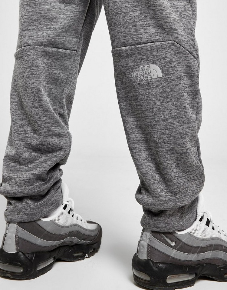 Grey The North Face Mittellegi Track Pants | JD Sports UK
