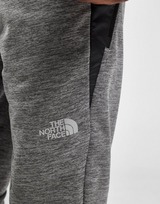 The North Face Mittellegi Track Pants