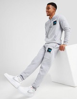 The North Face Jogging Fine Box Homme
