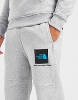 The North Face Jogging Fine Box Homme