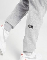 The North Face Fine Box Joggingbroek Heren