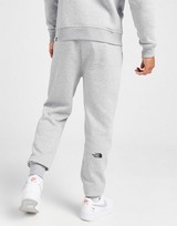 The North Face Finebox 3M joggers
