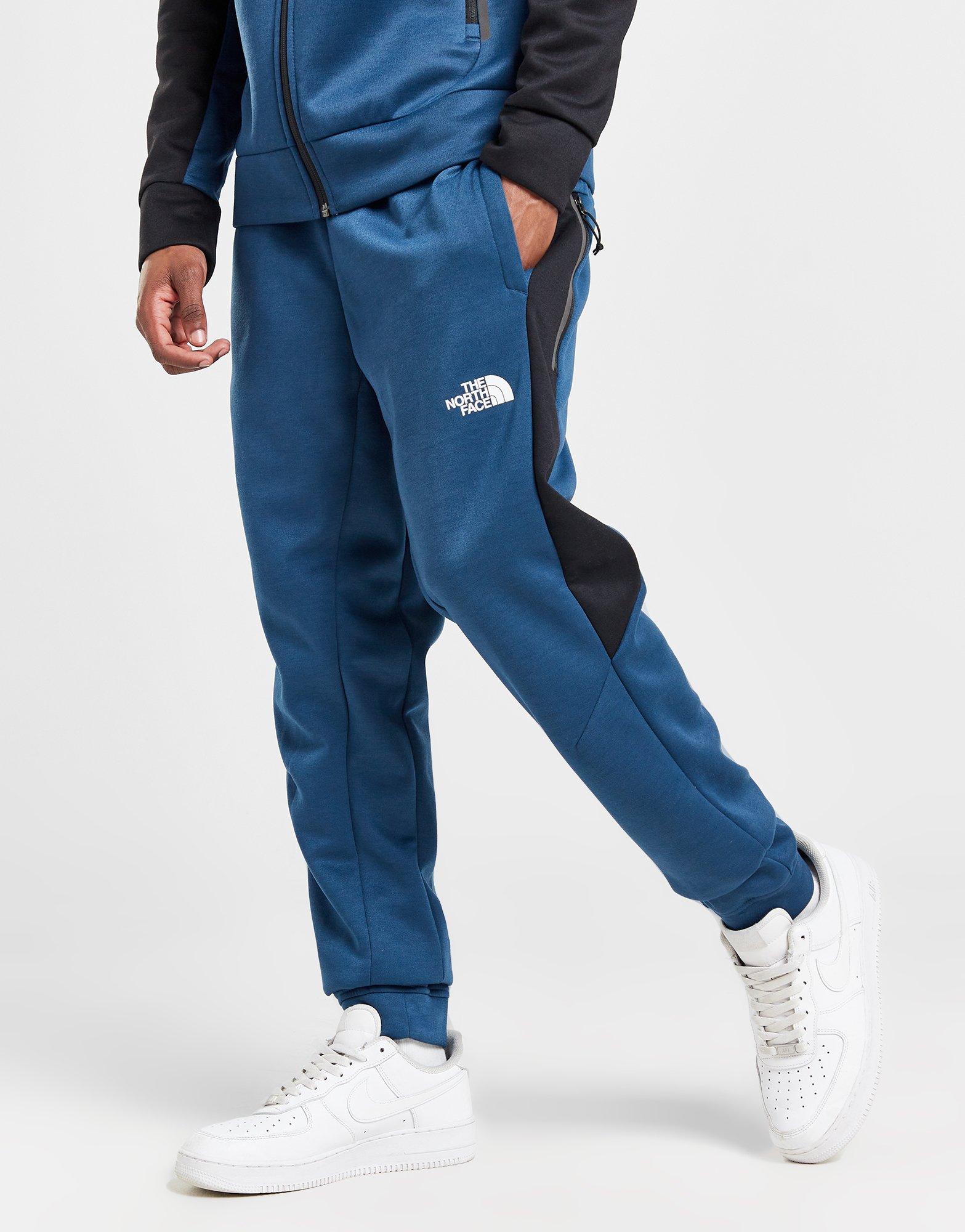 The North Face Tek Track Pants