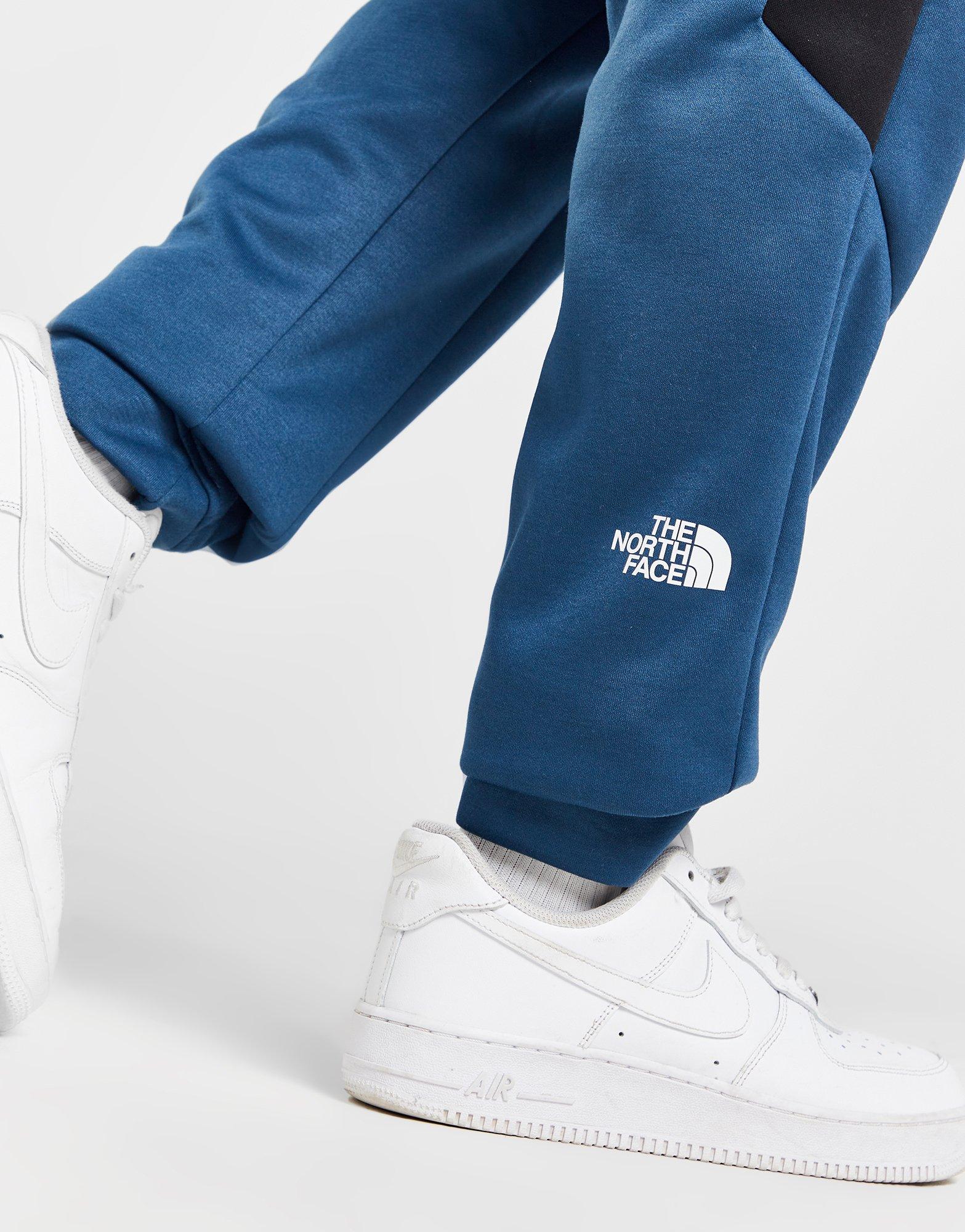 The north face bondi best sale track pants