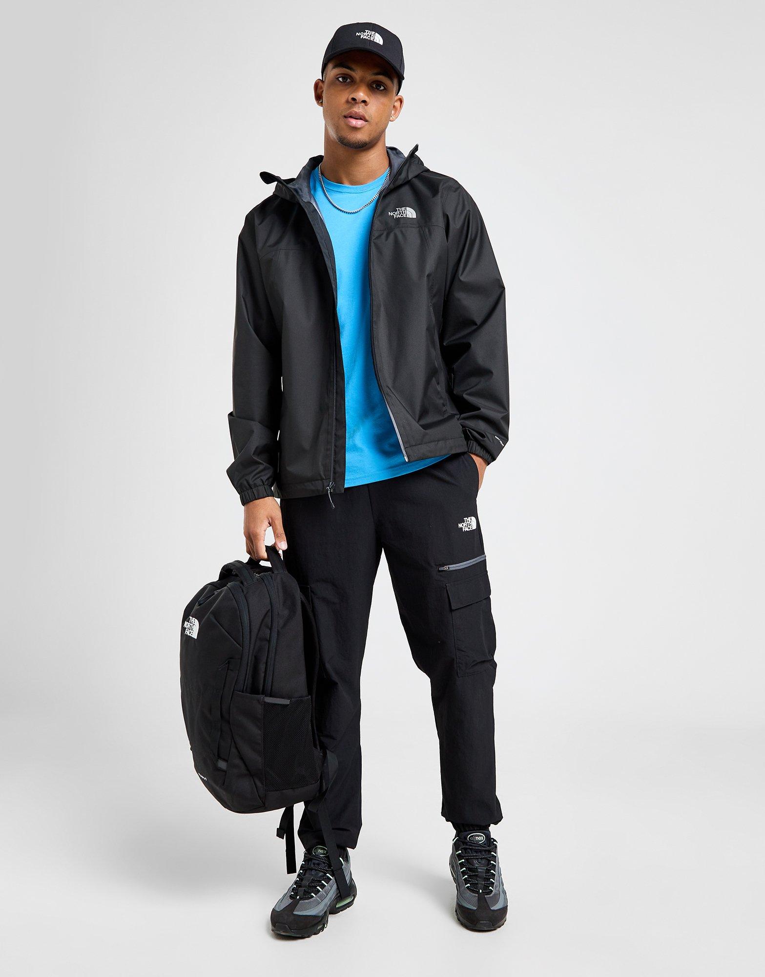 The north face on sale zip pocket pants