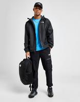 The North Face Pantaloni Cargo Trishull Zip
