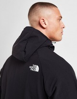 The North Face Trishull Jacket