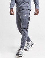 The North Face Ampere Track Pants