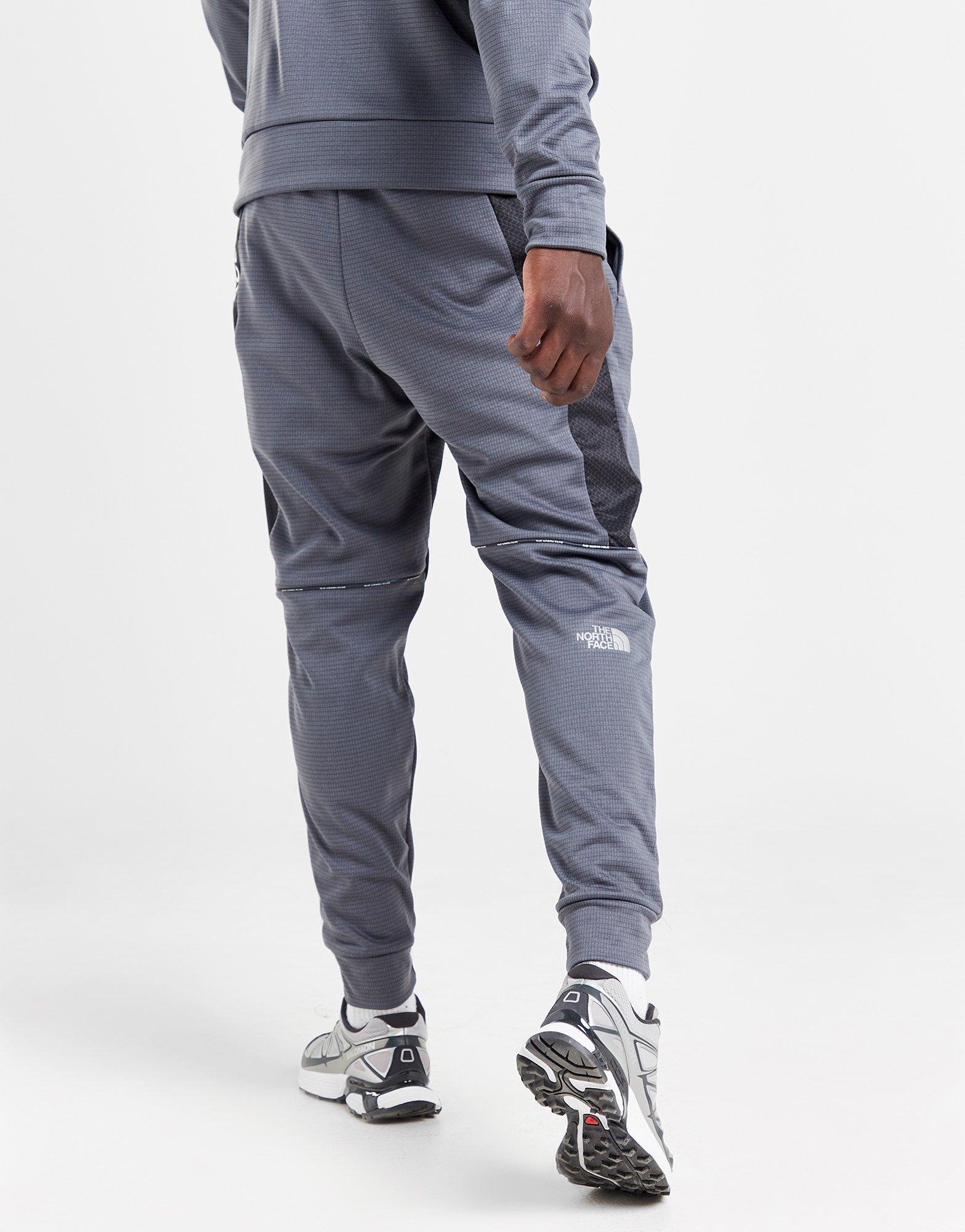 The North Face, Pants, Mens The North Face Ampere Jogger Pants