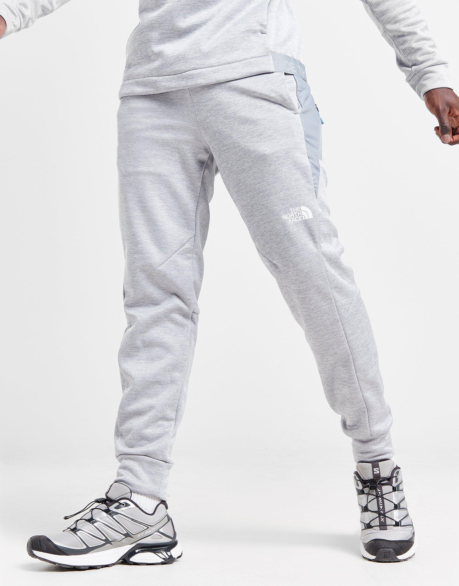 Mittellegi track pants sale