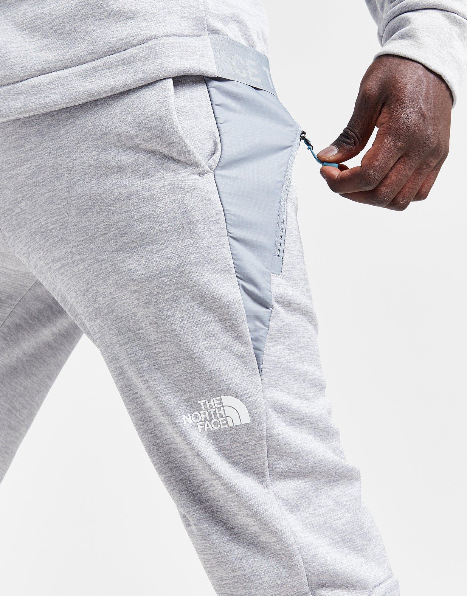 The north face mittellegi sales pants