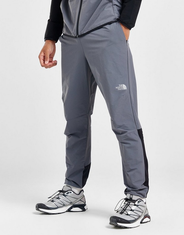 The North Face Performance Woven Track Pants