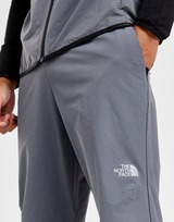 The North Face Performance Woven Track Pants