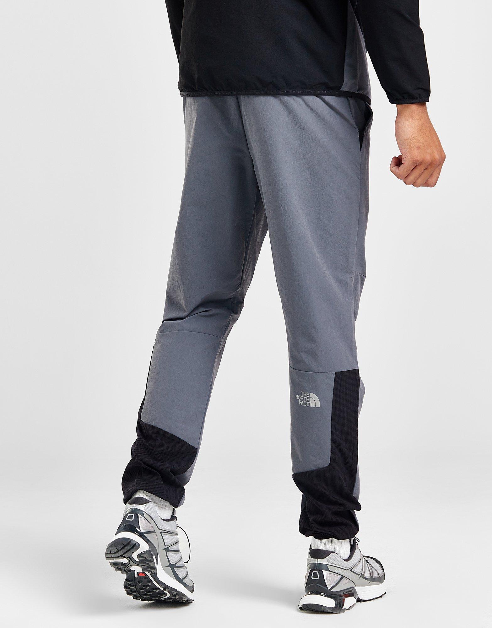 The North Face Performance Woven Track Pants