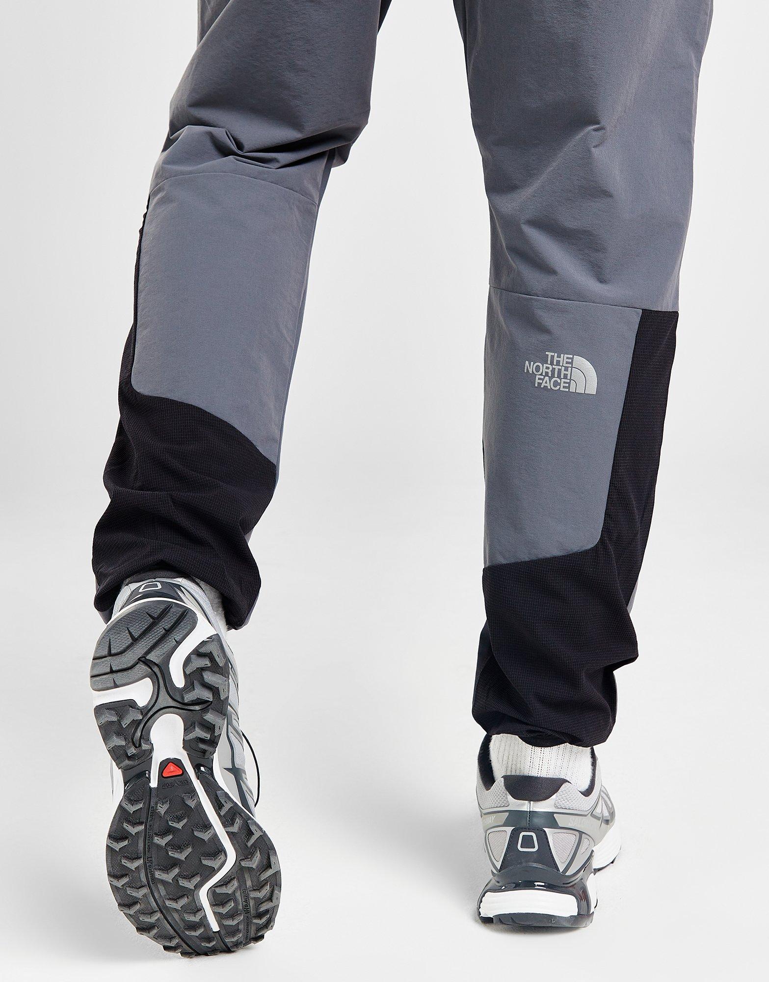 The North Face Performance Woven Track Pants