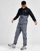 The North Face Performance Woven Trainingshose Herren