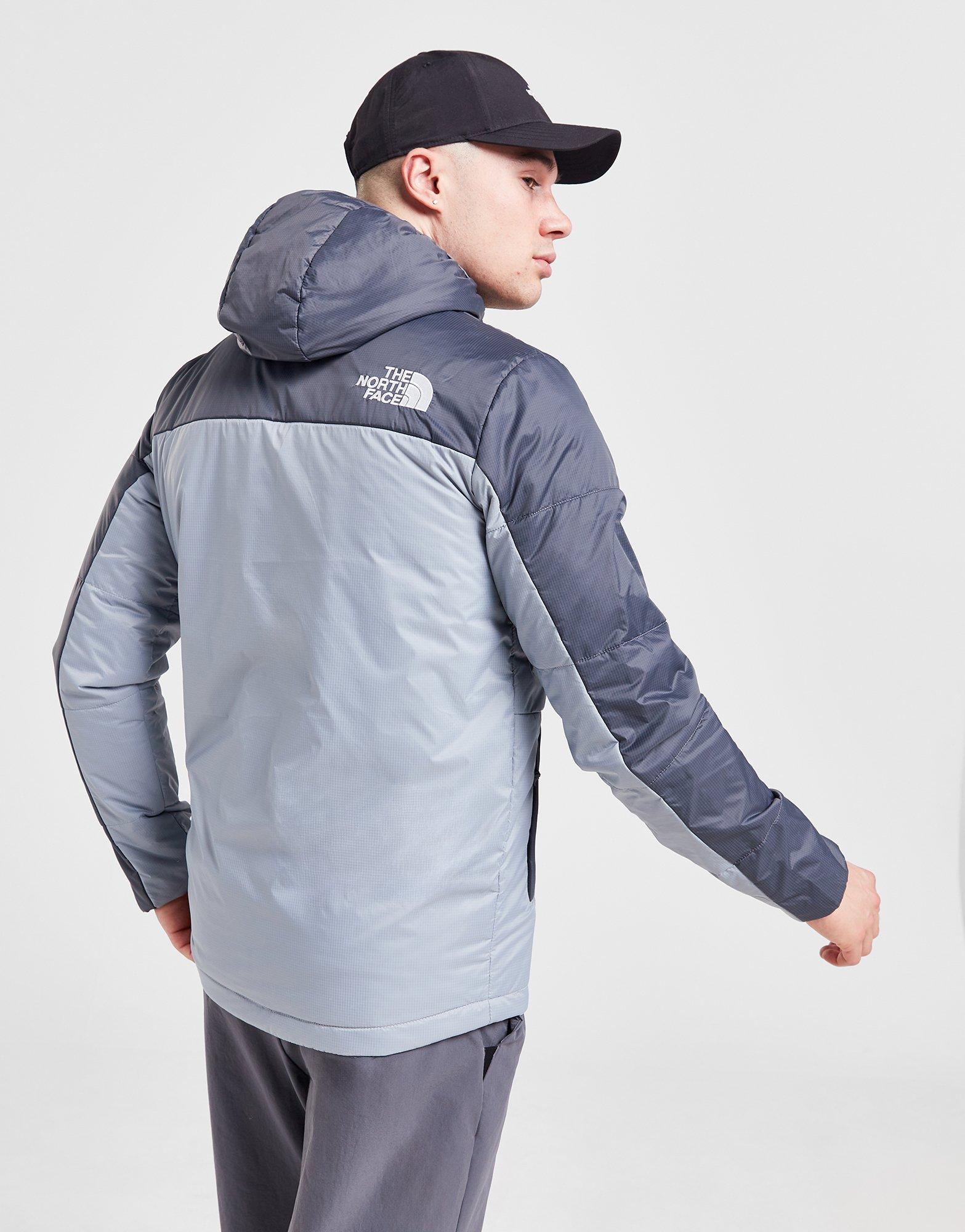The North Face Himalayan Synthetic Jacket