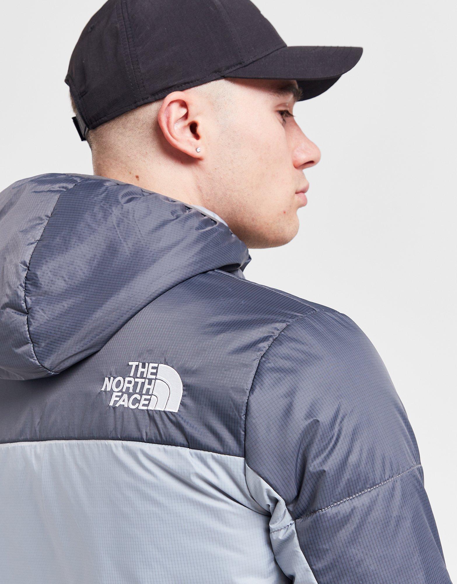 The North Face Himalayan Synthetic Jacket