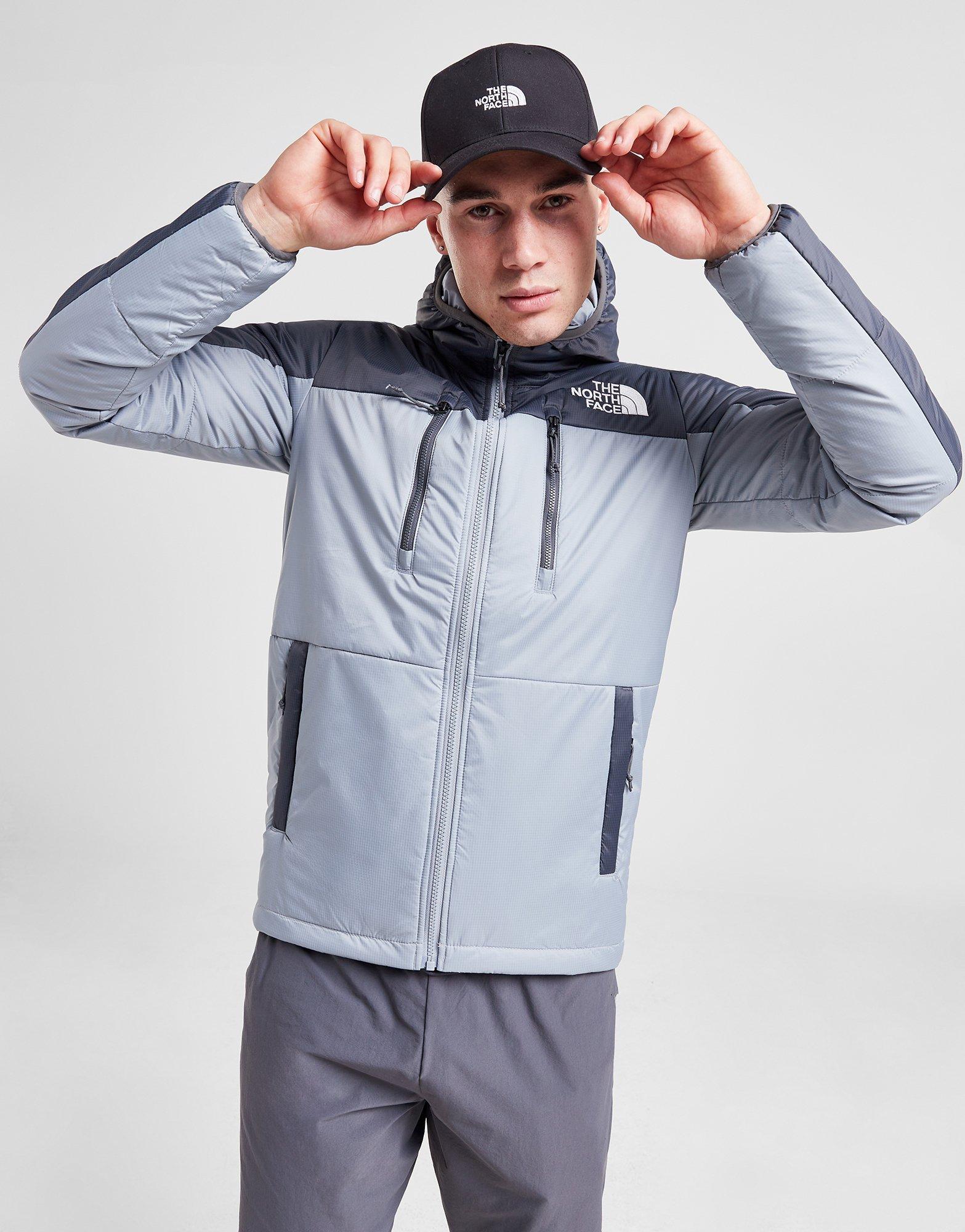The North Face Himalayan Synthetic Jacket
