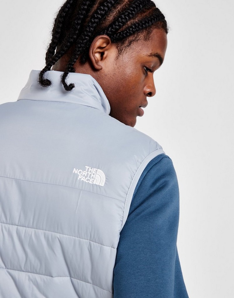 The North Face Lightweight Gilet