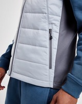The North Face Lightweight Gilet