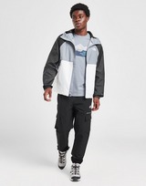 The North Face Ventacious Woven Jacket