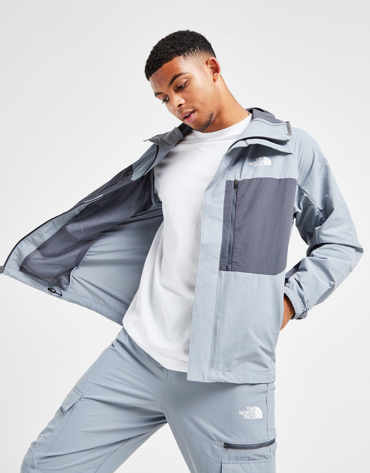 The North Face Trishull Jacket