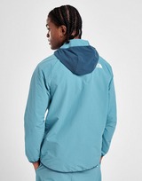 The North Face Performance Woven Jacke Herren