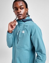 The North Face Performance Woven Jacke Herren