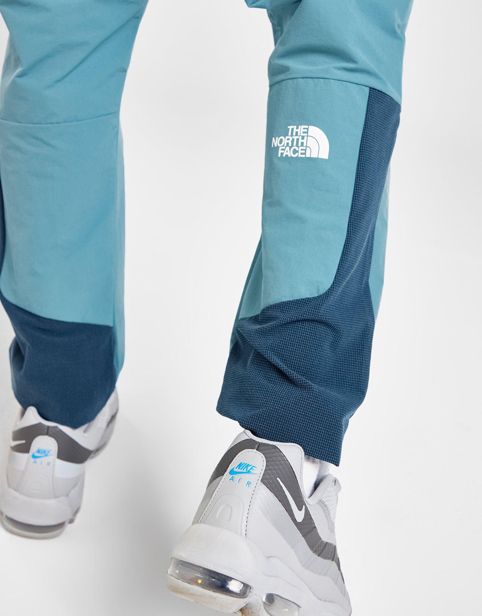 The North Face Performance Woven Track Pants