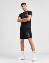 The North Face Short 24/7 Homme