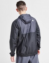 The North Face Mountain Athletics Woven Jacket