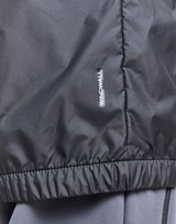 The North Face Mountain Athletics Woven Jacket