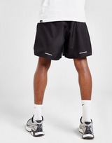 The North Face Limitless Short