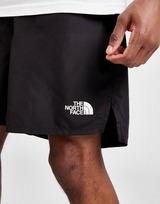 The North Face Short Limitless Homme