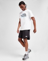 The North Face Short Limitless Homme