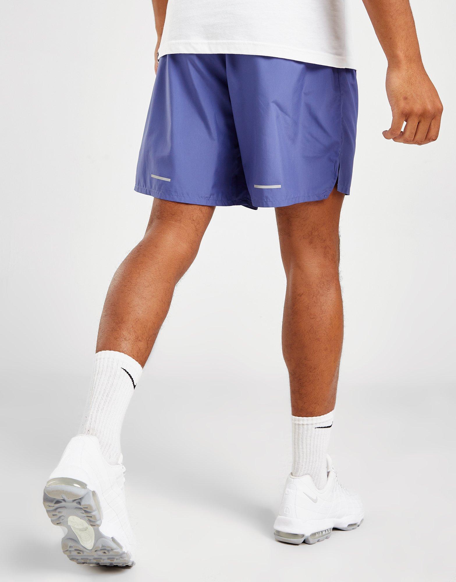 The North Face Limitless Shorts
