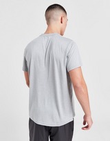 The North Face Reaxion T-Shirt