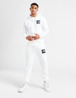 The North Face Fine Box Jogginghose