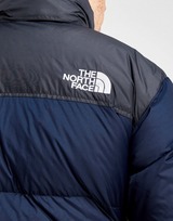 The North Face Nuptse 1996 Jacket