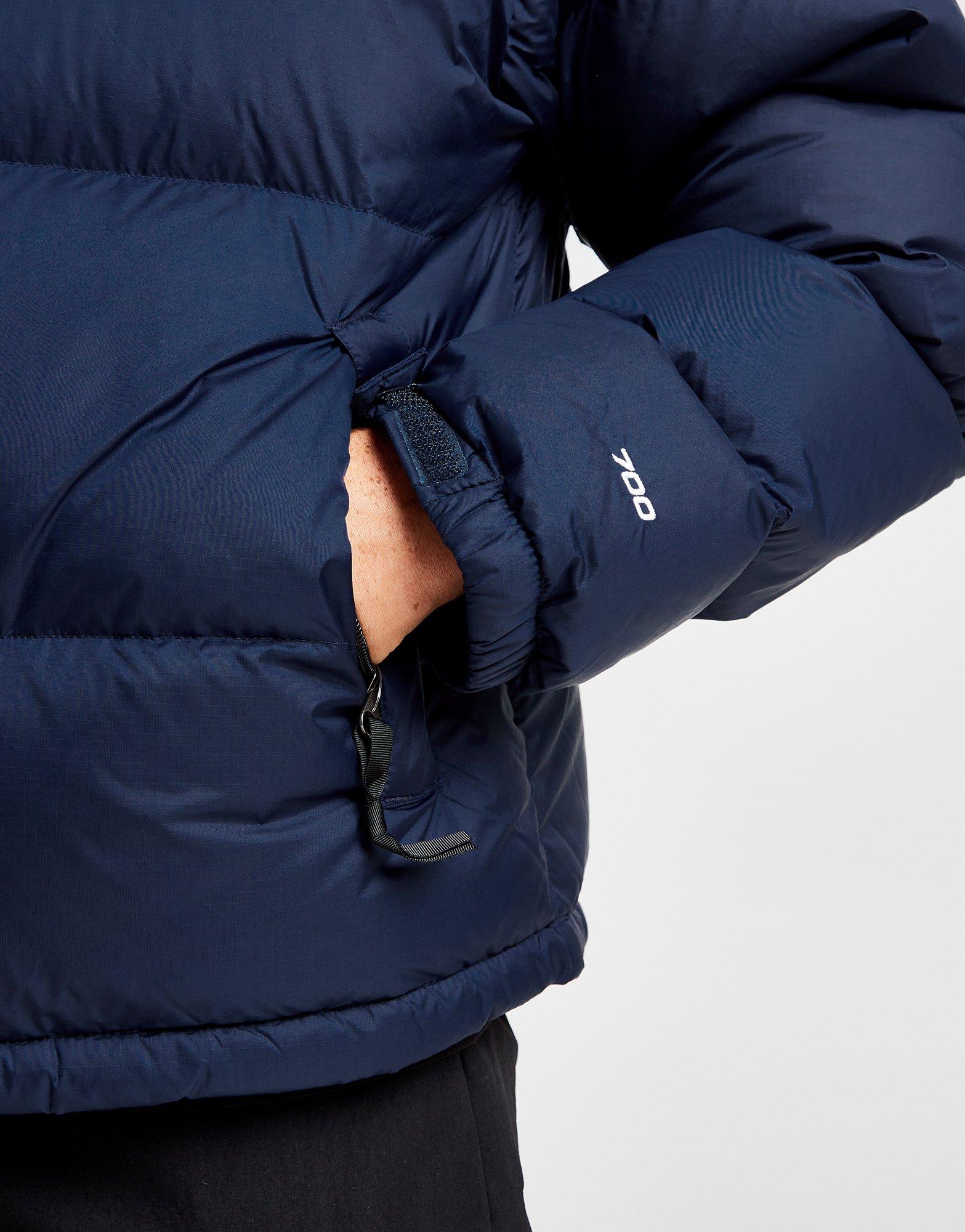 The North Face Nuptse 1996 Jacket