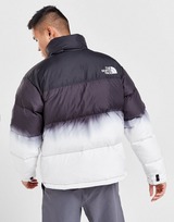 The North Face Giacca Nuptse 1996