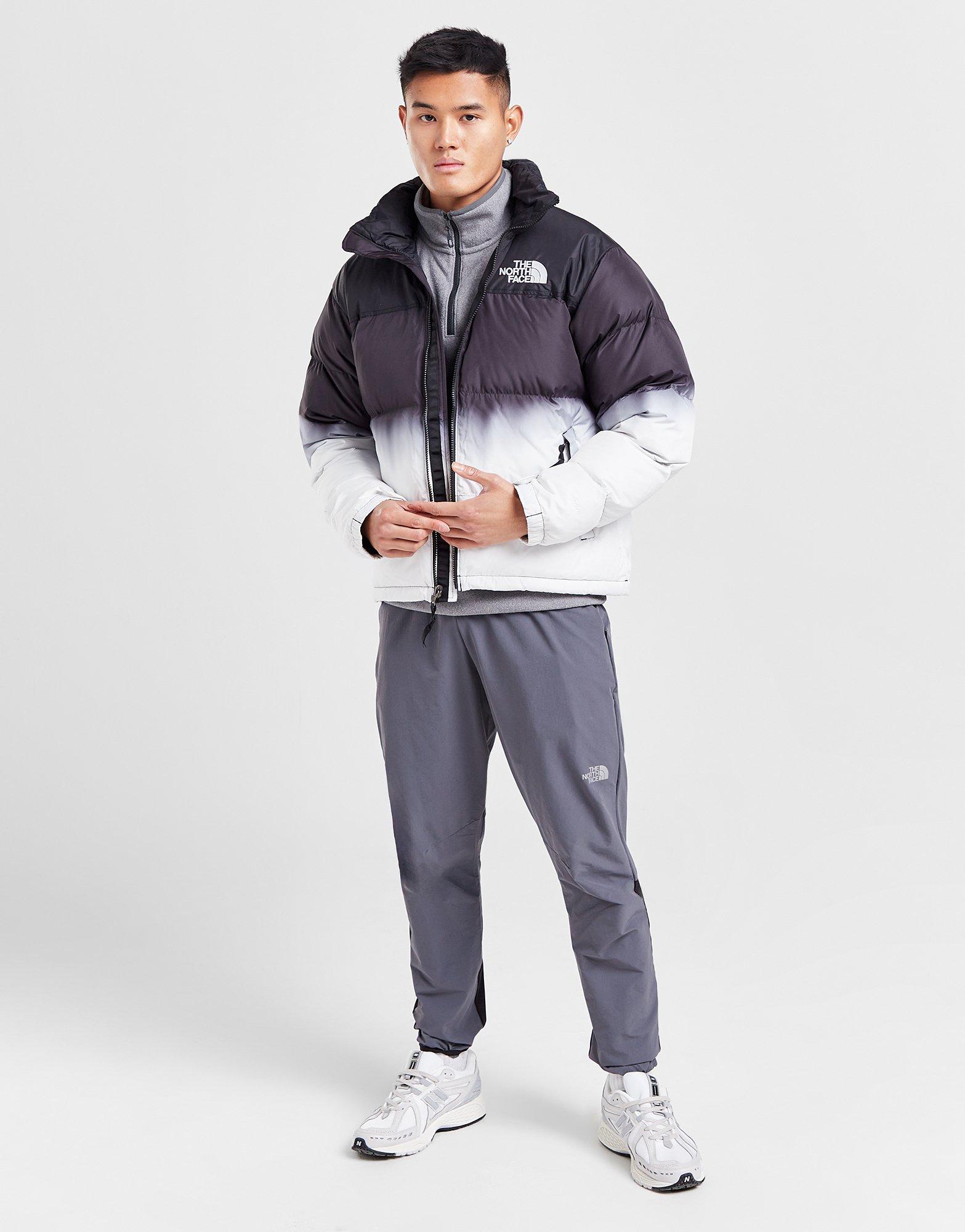 The North Face Nuptse 1996 Jacket