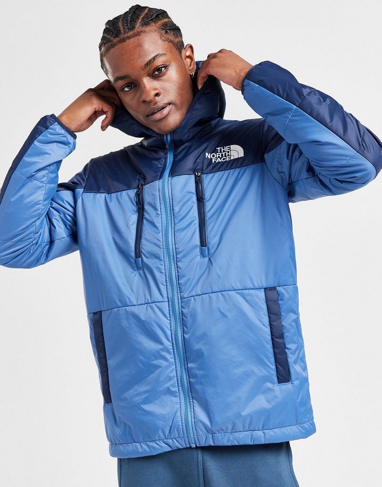 The North Face Veste Himalayan Homme
