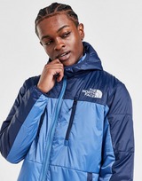 The North Face Giacca Sintetica Himalayan