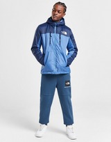 The North Face Giacca Sintetica Himalayan